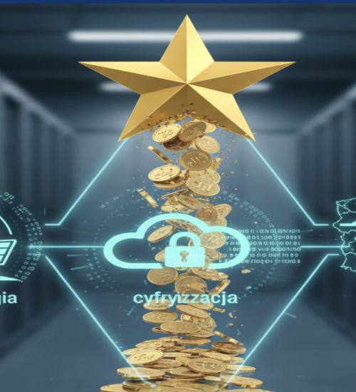 Pieniądze z KPO Płyną do Polski: Gdzie Trafią i Jak Zmienią Gospodarkę?