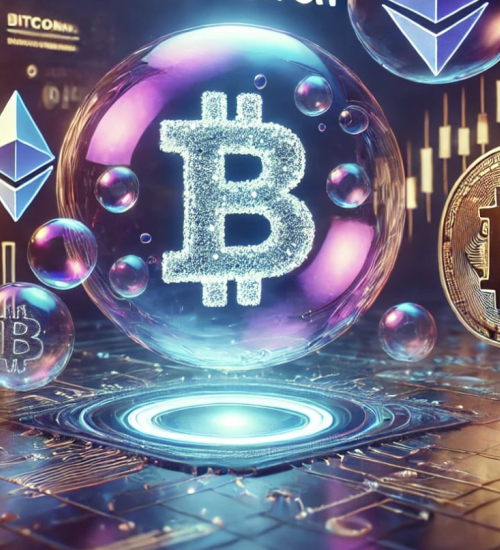 Jeszcze niedawno uznawane za jedne z najgorętszych aktywów