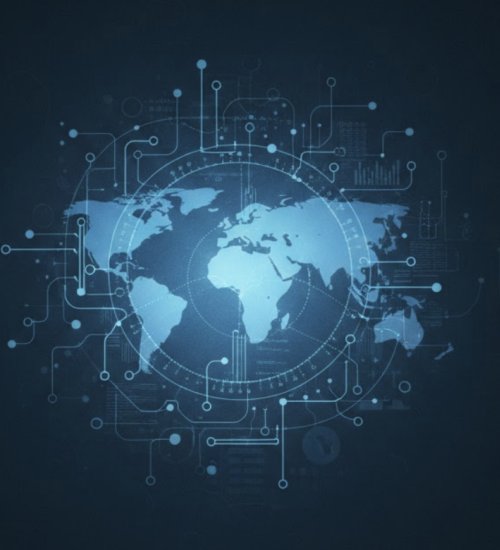 The Resilient Workforce: Navigating Automation and New Competencies in 2026